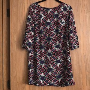 Old Navy Summer Dress